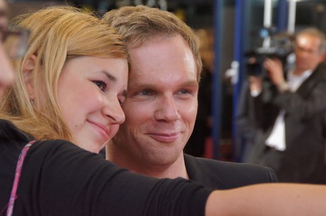 der-deutsche-fernsehpreis