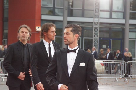 der-deutsche-fernsehpreis