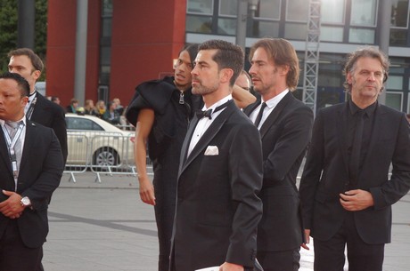 der-deutsche-fernsehpreis