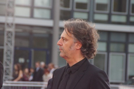 der-deutsche-fernsehpreis