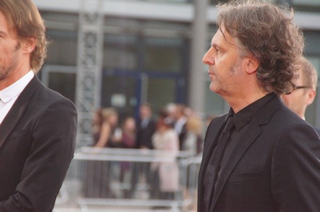 der-deutsche-fernsehpreis