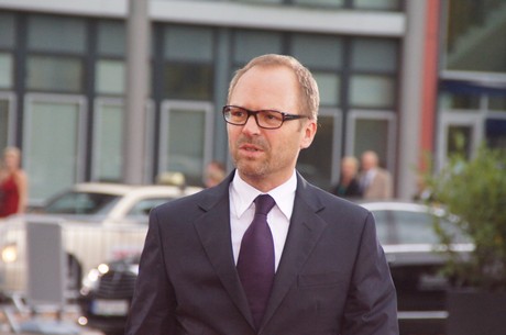 der-deutsche-fernsehpreis