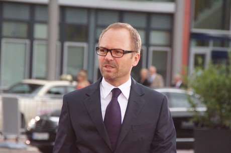 der-deutsche-fernsehpreis