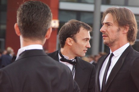 der-deutsche-fernsehpreis