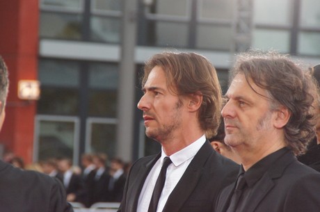 der-deutsche-fernsehpreis