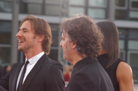 der-deutsche-fernsehpreis