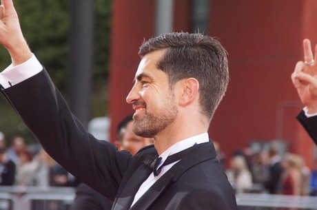 der-deutsche-fernsehpreis