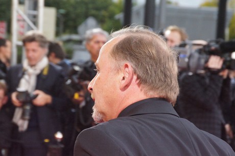 der-deutsche-fernsehpreis
