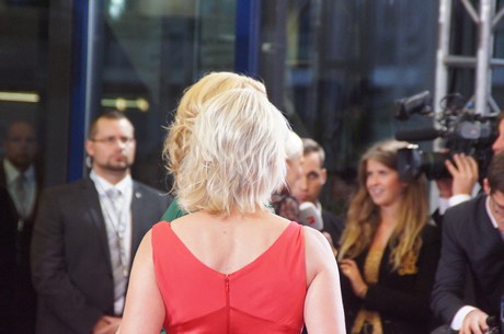 der-deutsche-fernsehpreis