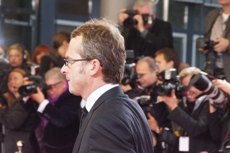 der-deutsche-fernsehpreis
