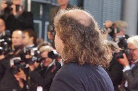 der-deutsche-fernsehpreis