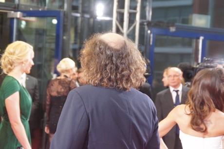 der-deutsche-fernsehpreis