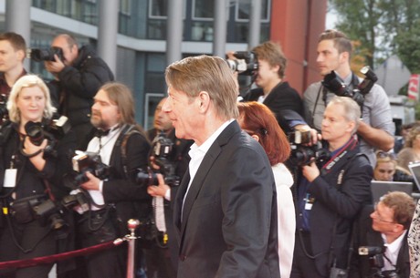 der-deutsche-fernsehpreis