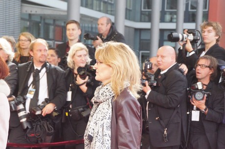 der-deutsche-fernsehpreis