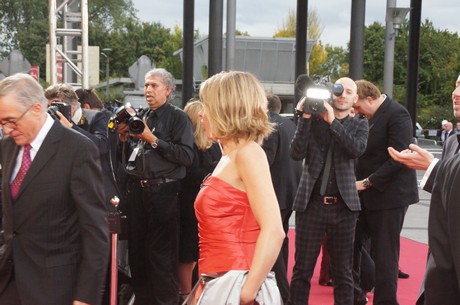 der-deutsche-fernsehpreis