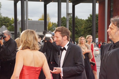 der-deutsche-fernsehpreis