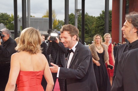 der-deutsche-fernsehpreis
