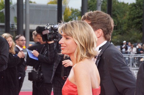 der-deutsche-fernsehpreis