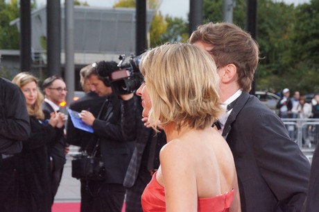 der-deutsche-fernsehpreis