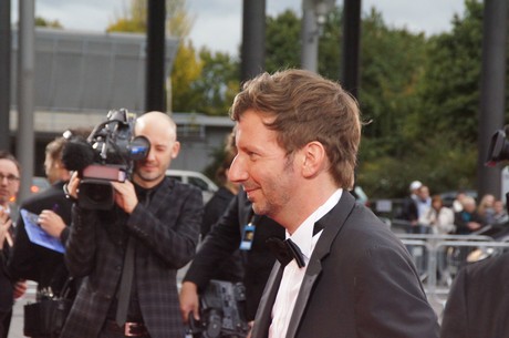 der-deutsche-fernsehpreis