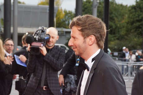 der-deutsche-fernsehpreis