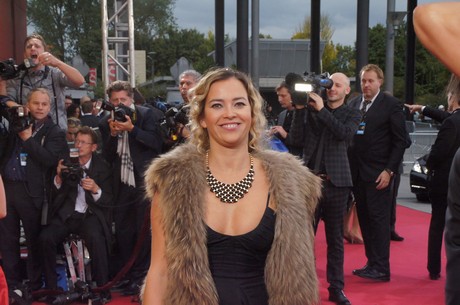 der-deutsche-fernsehpreis