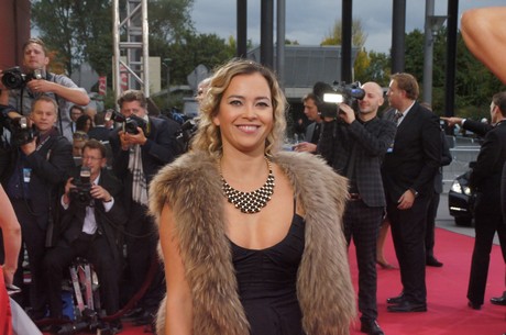 der-deutsche-fernsehpreis