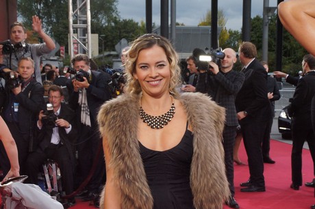 der-deutsche-fernsehpreis
