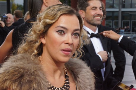 der-deutsche-fernsehpreis