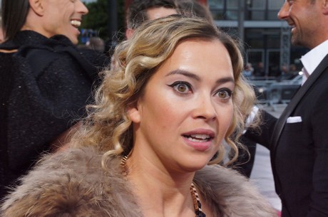 der-deutsche-fernsehpreis