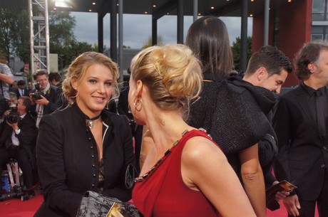 der-deutsche-fernsehpreis