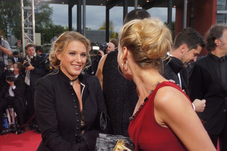 der-deutsche-fernsehpreis