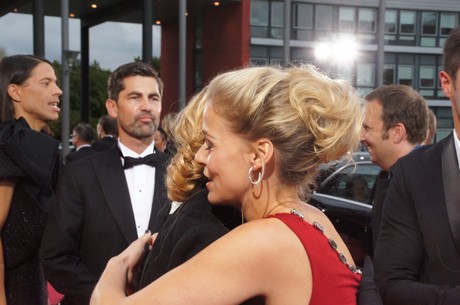 der-deutsche-fernsehpreis