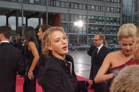 der-deutsche-fernsehpreis