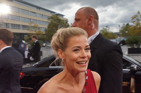 der-deutsche-fernsehpreis