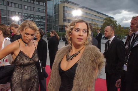 der-deutsche-fernsehpreis