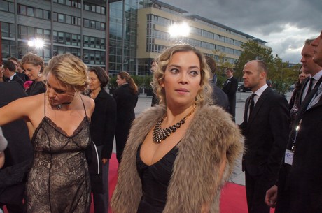 der-deutsche-fernsehpreis