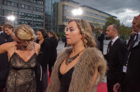 der-deutsche-fernsehpreis