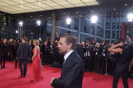 der-deutsche-fernsehpreis