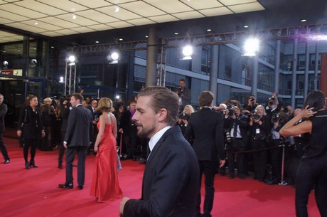 der-deutsche-fernsehpreis