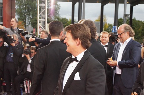 der-deutsche-fernsehpreis