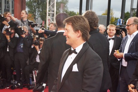 der-deutsche-fernsehpreis