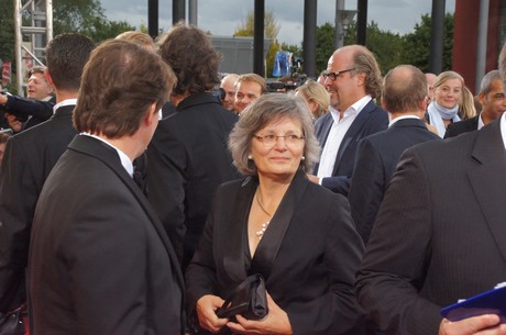 der-deutsche-fernsehpreis