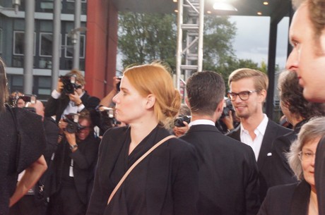 der-deutsche-fernsehpreis