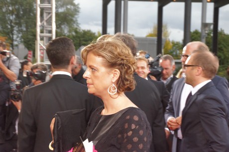 der-deutsche-fernsehpreis