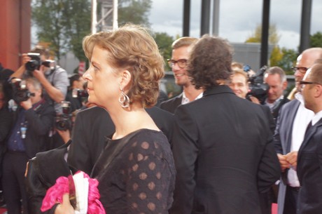 der-deutsche-fernsehpreis