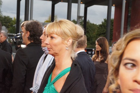 der-deutsche-fernsehpreis