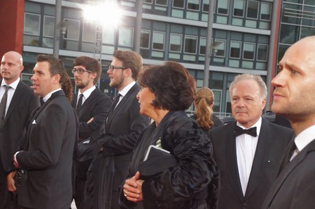 der-deutsche-fernsehpreis