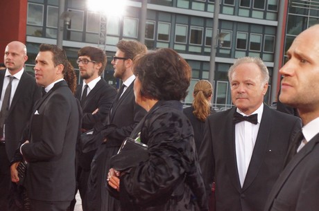 der-deutsche-fernsehpreis