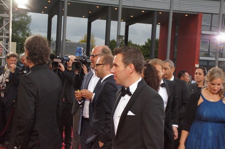 der-deutsche-fernsehpreis